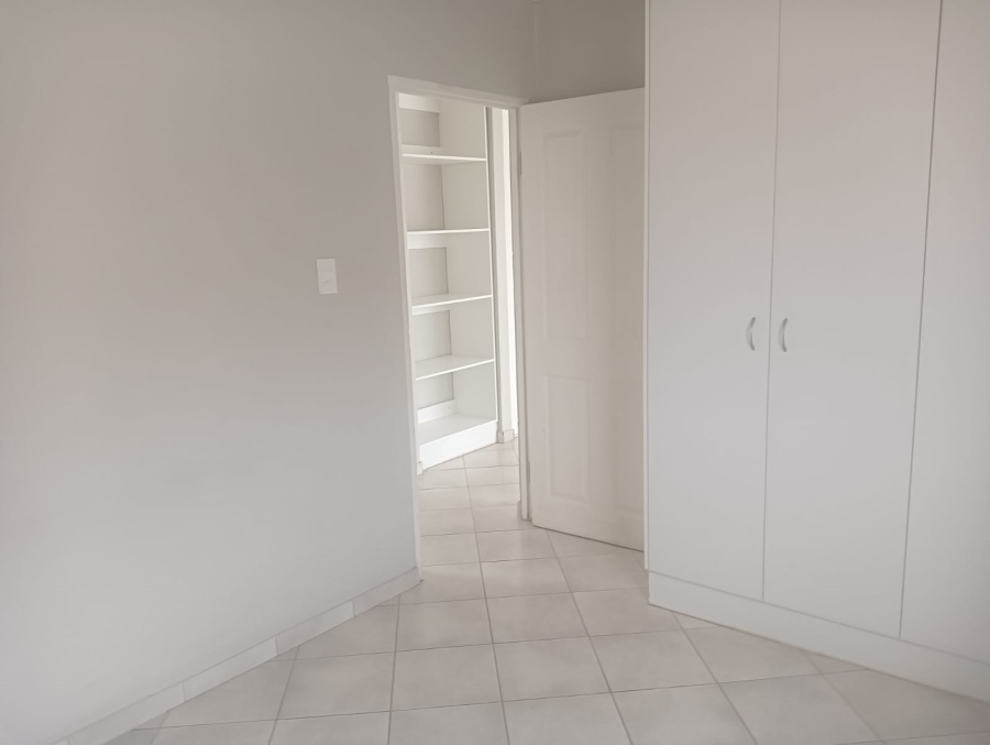 2 Bedroom Property for Sale in Kidds Beach Eastern Cape